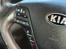 2013-kia-ceed-16crdi-2-hatchback-small-38