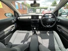 2017-citroen-c4-cactus-12-puretech-rip-curl-small-10