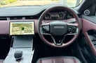 2024-land-rover-range-rover-evoque-20-d200-dynamic-hse-small-27