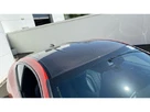 2021-bmw-4-series-30-m4-competition-xdrive-coupe-small-20
