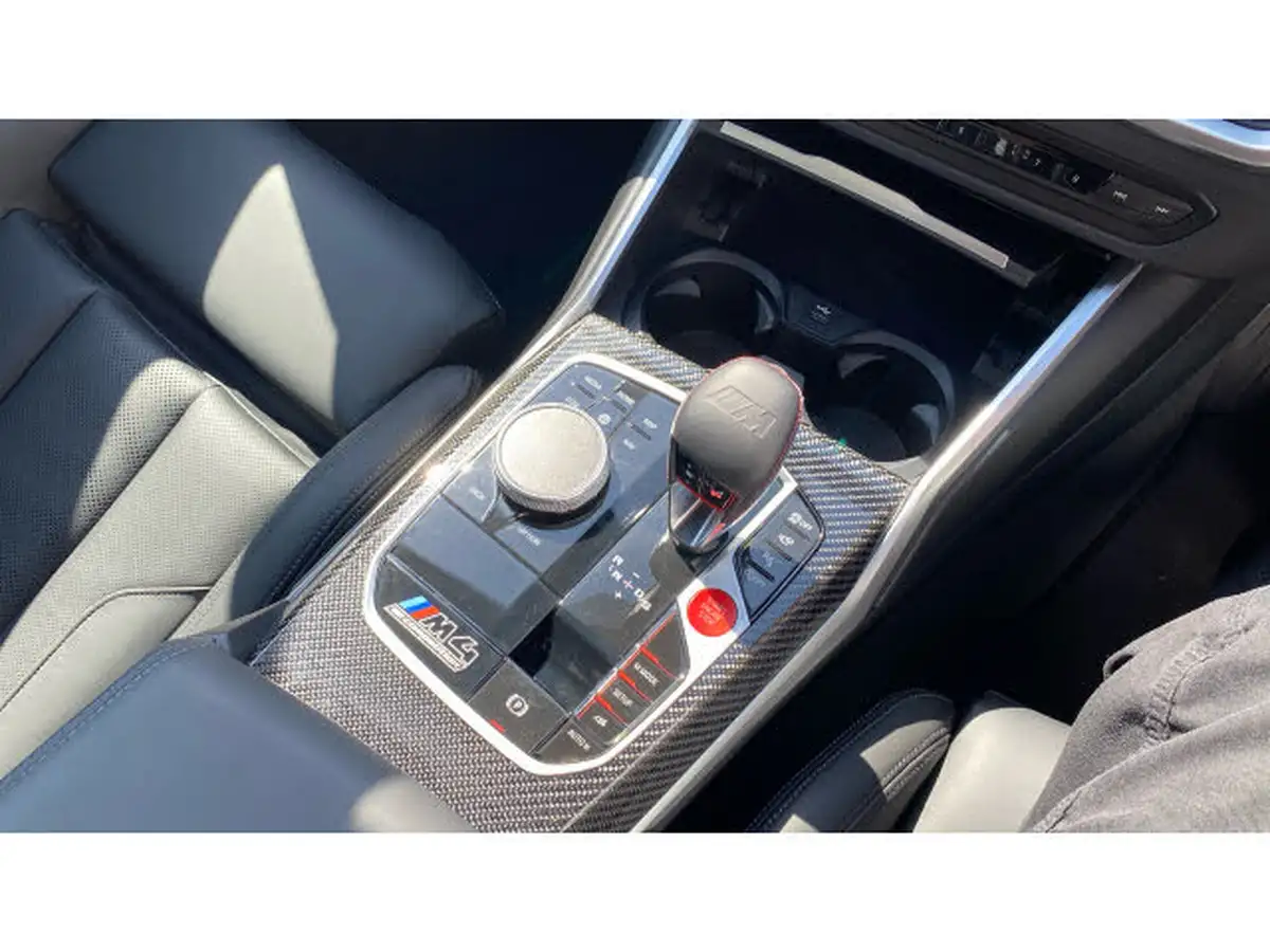 2021-bmw-4-series-30-m4-competition-xdrive-coupe-big-9