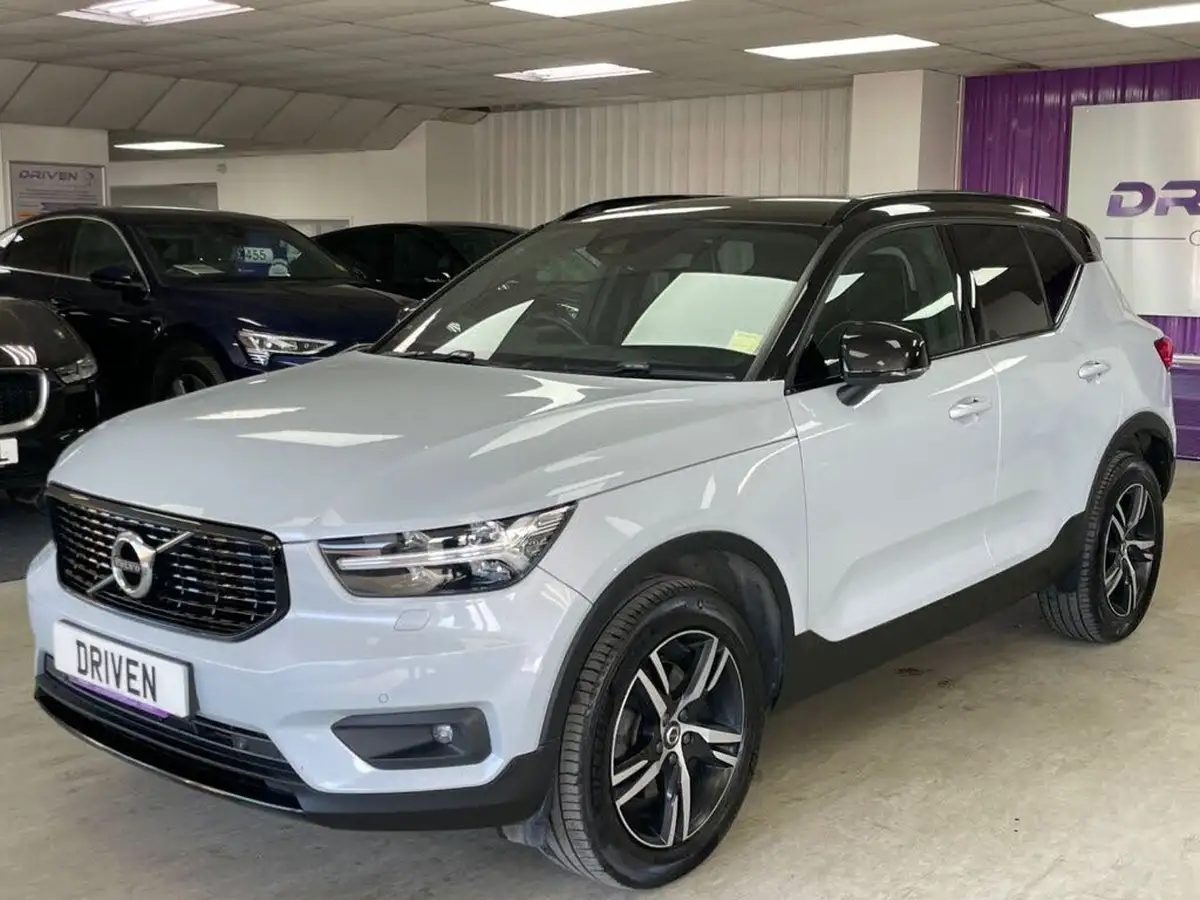 2019-volvo-xc40-20td-d3-r-design-awd-geartronic-big-7
