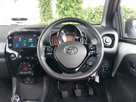 2021-toyota-aygo-10-vvt-i-x-trend-tss-small-6