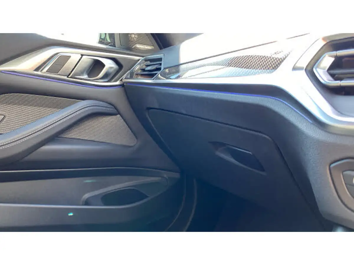 2021-bmw-4-series-30-m4-competition-xdrive-coupe-big-33