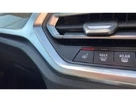 2021-bmw-4-series-30-m4-competition-xdrive-coupe-small-48