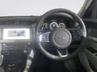 2017-jaguar-xf-20td-portfolio-240ps-awd-sportbrake-5d-1999cc-auto-small-15