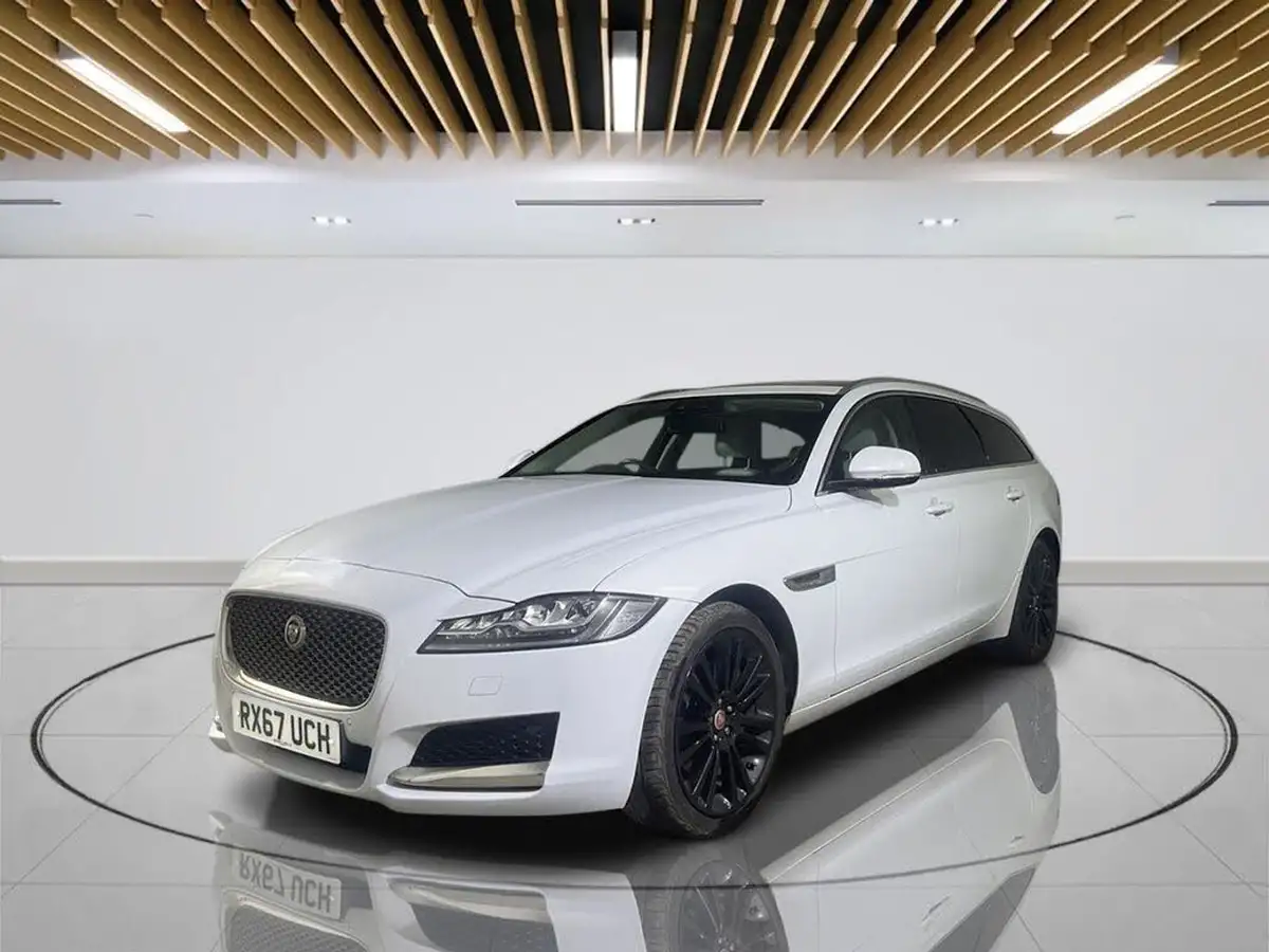 2017-jaguar-xf-20td-portfolio-240ps-awd-sportbrake-5d-1999cc-auto-big-4