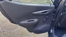2016-vauxhall-viva-10i-sl-small-23