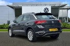 2020-volkswagen-t-roc-10-tsi-se-115ps-small-2