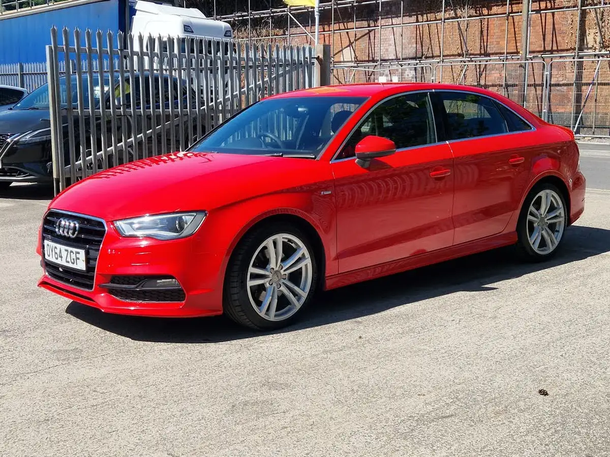 2014-audi-a3-18-s-line-tfsi-ss-saloon-4d-1798cc-big-2