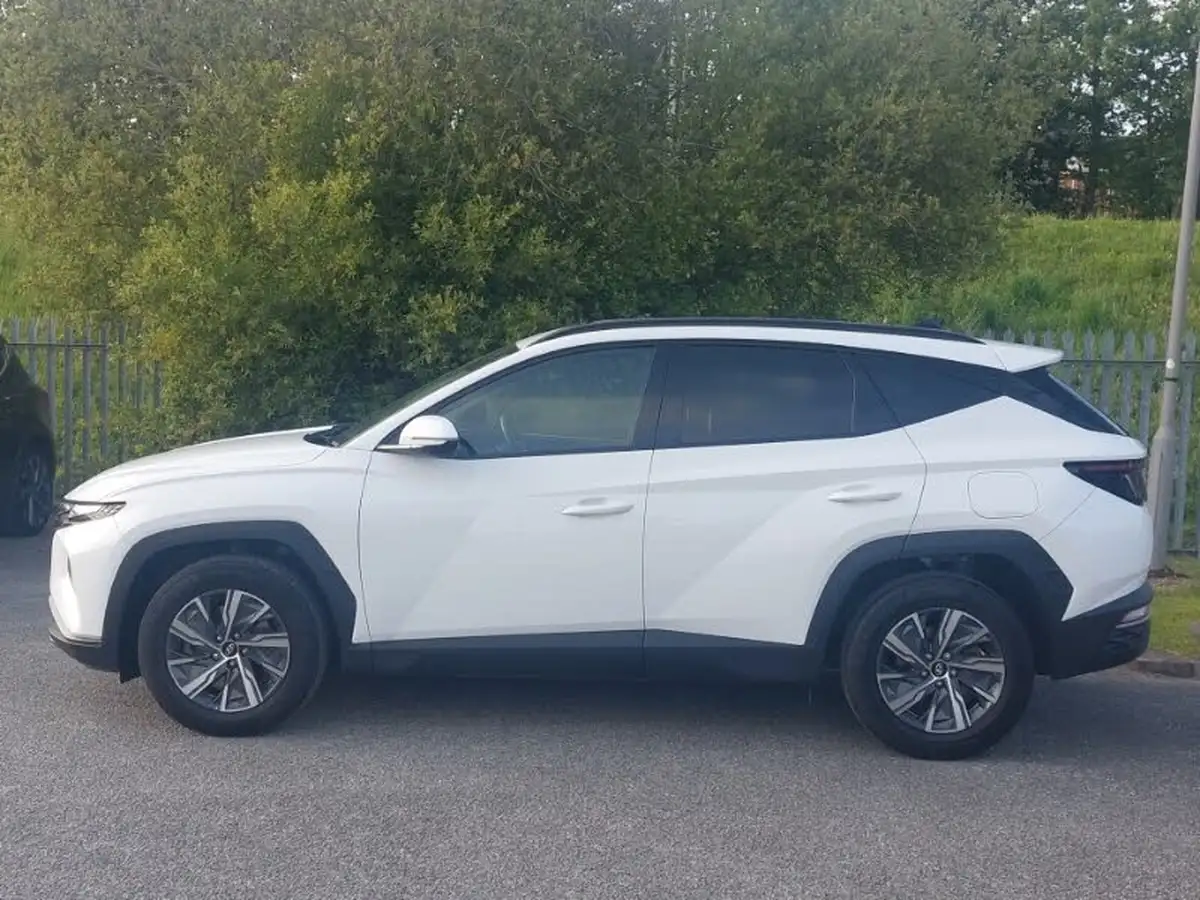 2022-hyundai-tucson-16-t-gdi-se-connect-150ps-big-3