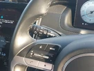 2022-hyundai-tucson-16-t-gdi-se-connect-150ps-small-14