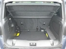 2023-jeep-renegade-13-gse-limited-small-7