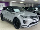 2019-land-rover-range-rover-evoque-20-d180-r-dynamic-s-small-5