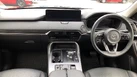 2024-mazda-cx-60-25-e-skyactiv-homura-small-10