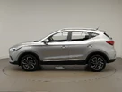 2024-suzuki-swift-12-motion-cvt-small-3
