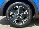 2022-kia-xceed-16-gdi-3-small-39
