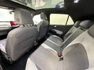 2020-volkswagen-id3-e-style-small-22