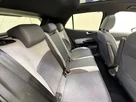 2020-volkswagen-id3-e-style-small-18