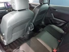 2021-cupra-formentor-15-tsi-v1-dsg-small-5