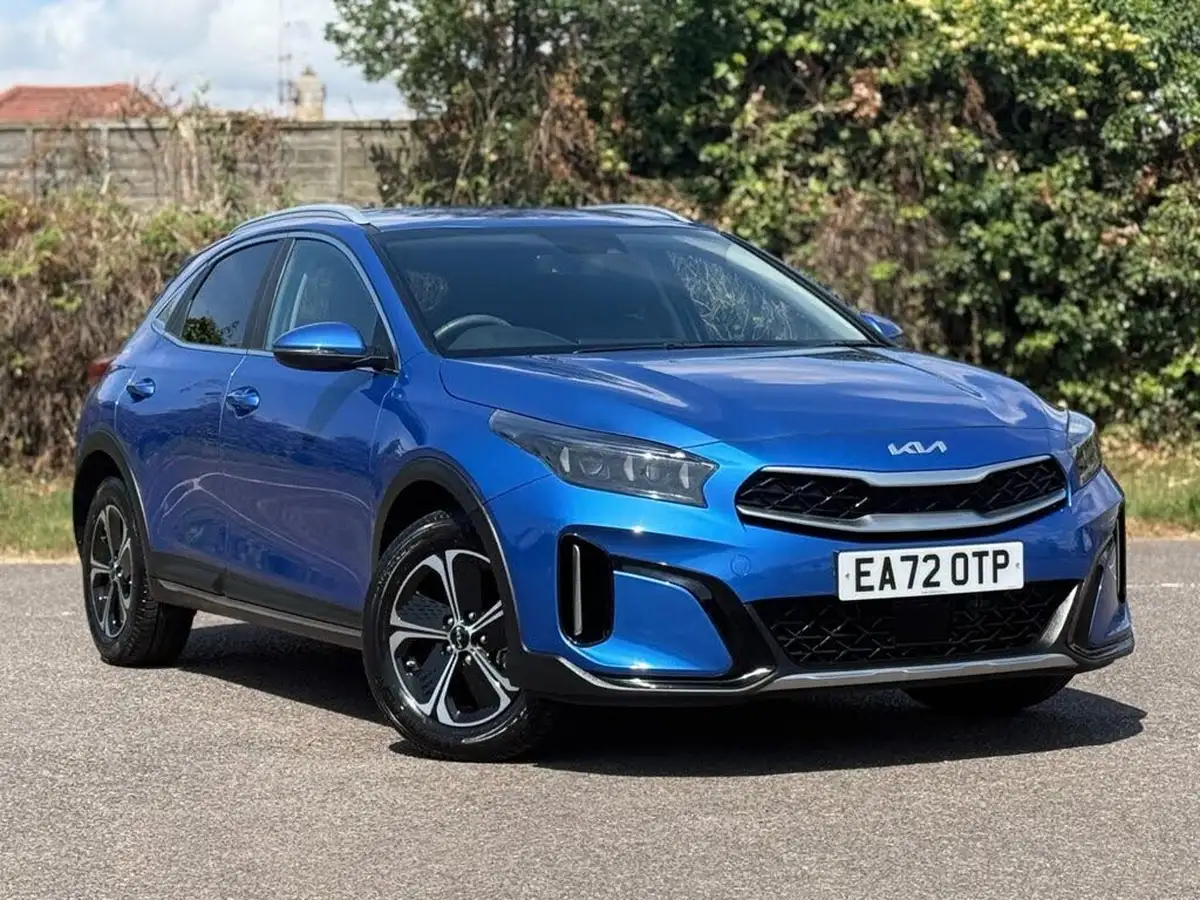 2022-kia-xceed-16-gdi-3-big-0