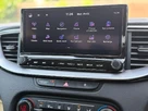 2022-kia-xceed-16-gdi-3-small-15