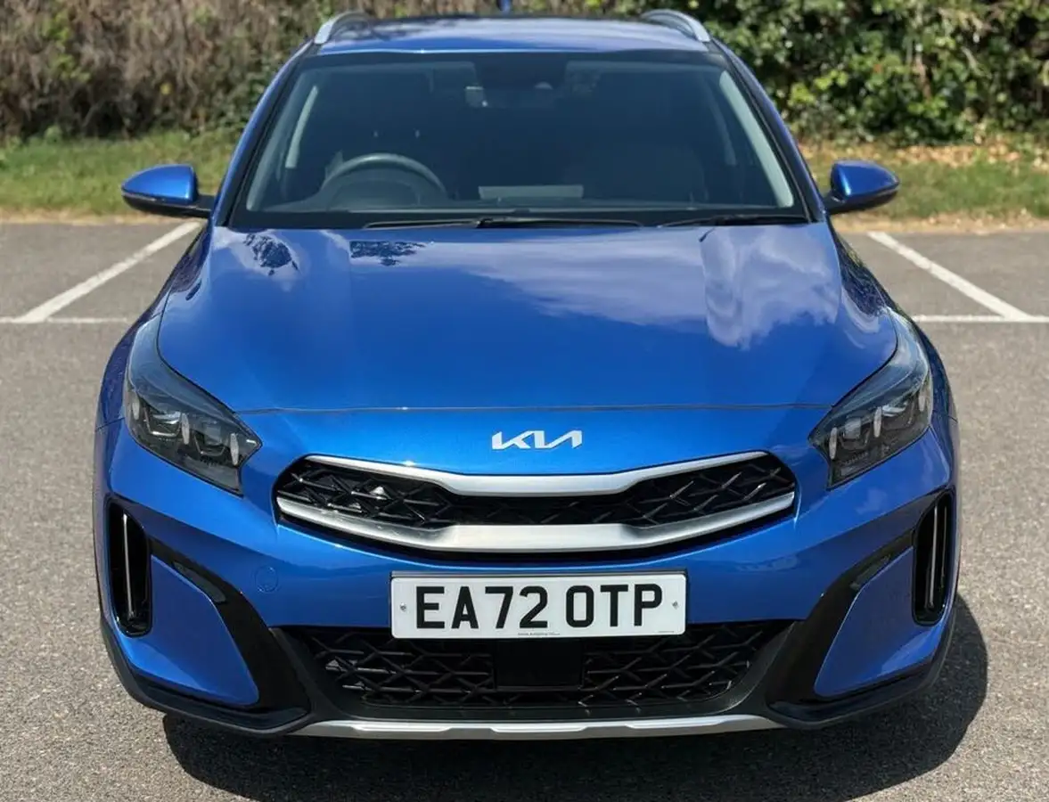 2022-kia-xceed-16-gdi-3-big-4