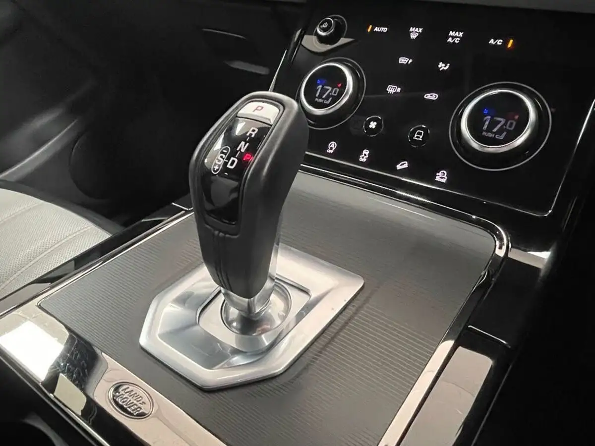 2019-land-rover-range-rover-evoque-20-d180-r-dynamic-s-big-42