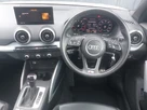2022-audi-q2-15-35-tfsi-s-line-tronic-small-6