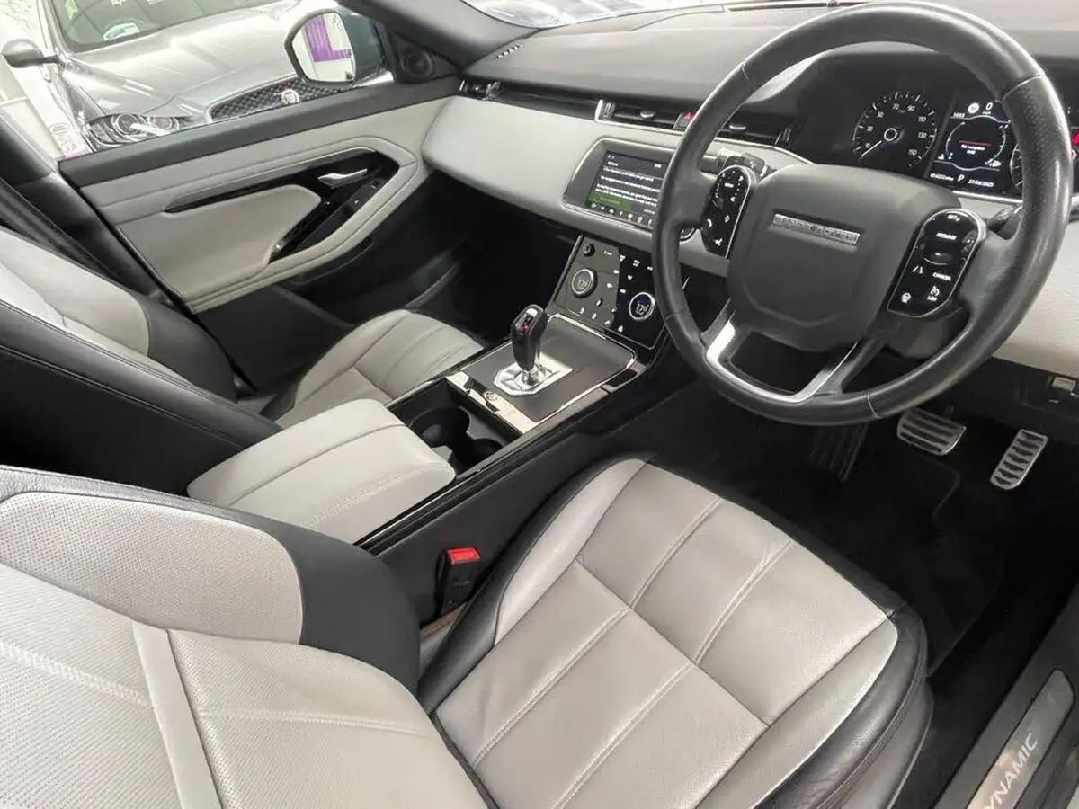 2019-land-rover-range-rover-evoque-20-d180-r-dynamic-s-big-18