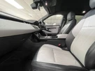 2019-land-rover-range-rover-evoque-20-d180-r-dynamic-s-small-29