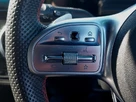 2022-mercedes-benz-glb-class-20d-glb220d-amg-line-small-15