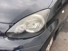 2012-toyota-aygo-10-aygo-fire-5d-small-26