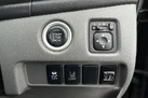 2019-mitsubishi-l200-24di-d-barbarian-eu6b-auto-small-17