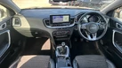 2022-kia-xceed-15-t-gdi-3-small-10