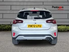 2023-ford-focus-10t-active-x-155ps-hybrid-mhev-hatchback-powershift-small-15