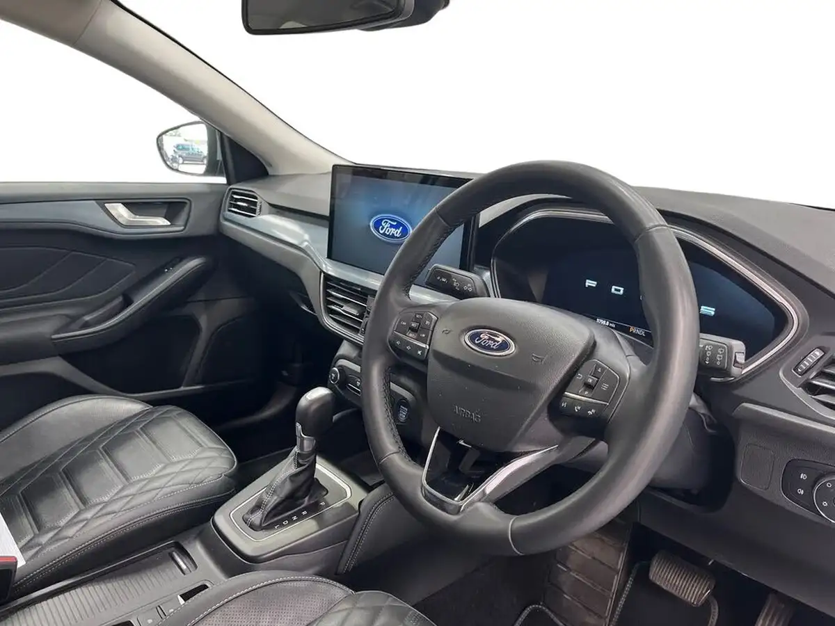 2023-ford-focus-10t-active-x-155ps-hybrid-mhev-hatchback-powershift-big-4