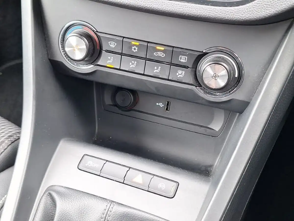 2024-mg-mg3-15-vti-tech-exclusive-nav-big-10