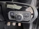 2019-mercedes-benz-a-class-13-a200-amg-line-executive-hatchback-5d-small-21