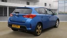 2013-toyota-auris-16-sport-hatchback-multidrive-s-small-9