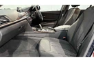 2015-bmw-3-series-20-320i-se-ss-saloon-4d-1997cc-auto-small-38