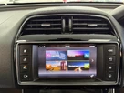 2016-jaguar-xe-20d-portfolio-163ps-small-33