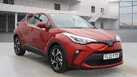 2022-toyota-c-hr-18-vvt-i-design-small-0