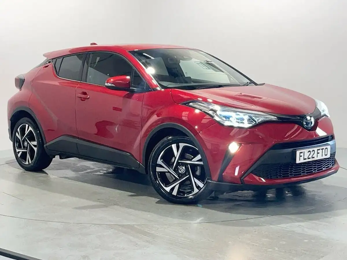 2022-toyota-c-hr-18-vvt-i-design-big-13