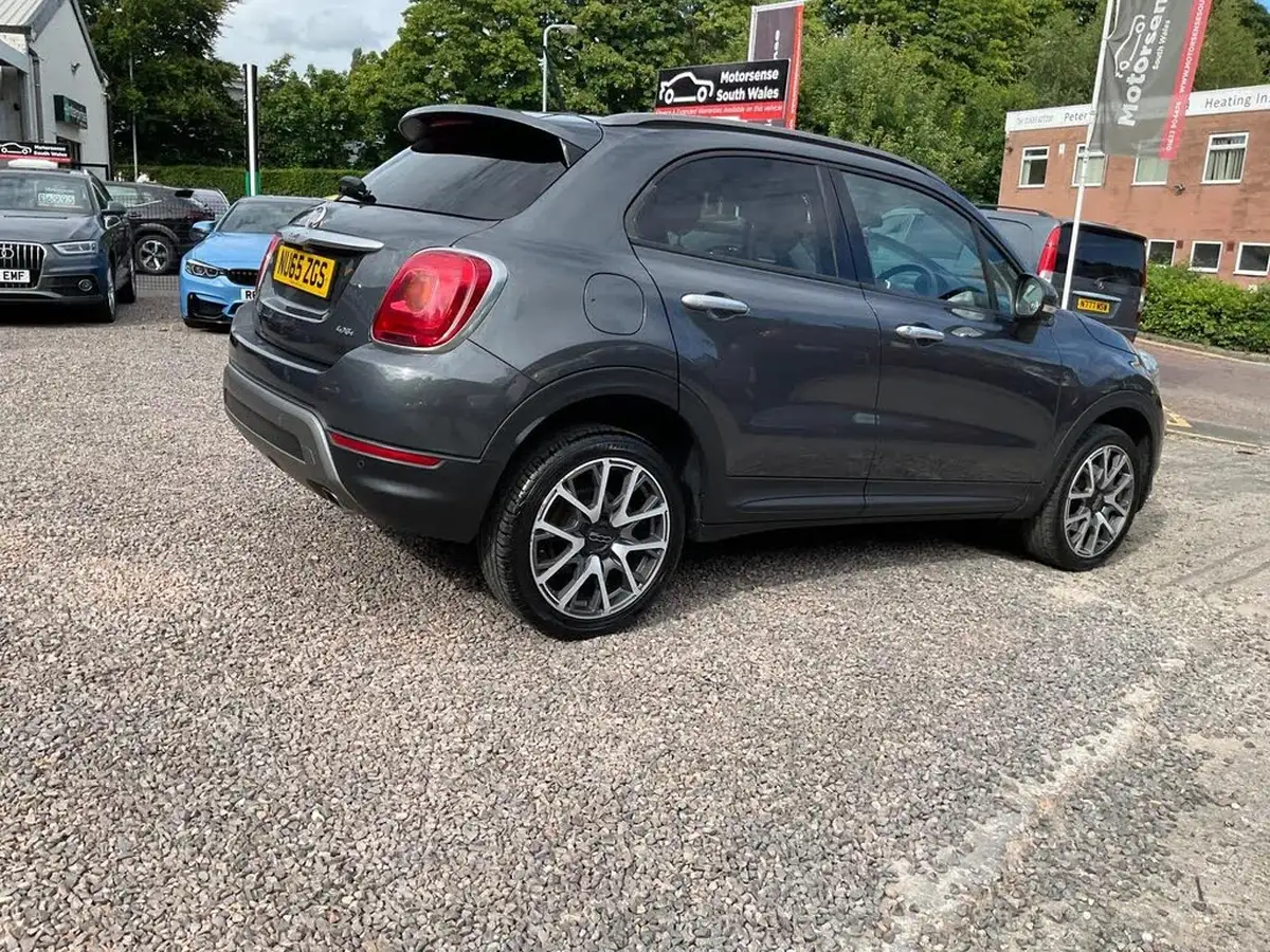 2015-fiat-500x-20multijet-ii-cross-plus-opening-edition-big-64