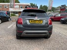 2015-fiat-500x-20multijet-ii-cross-plus-opening-edition-small-75