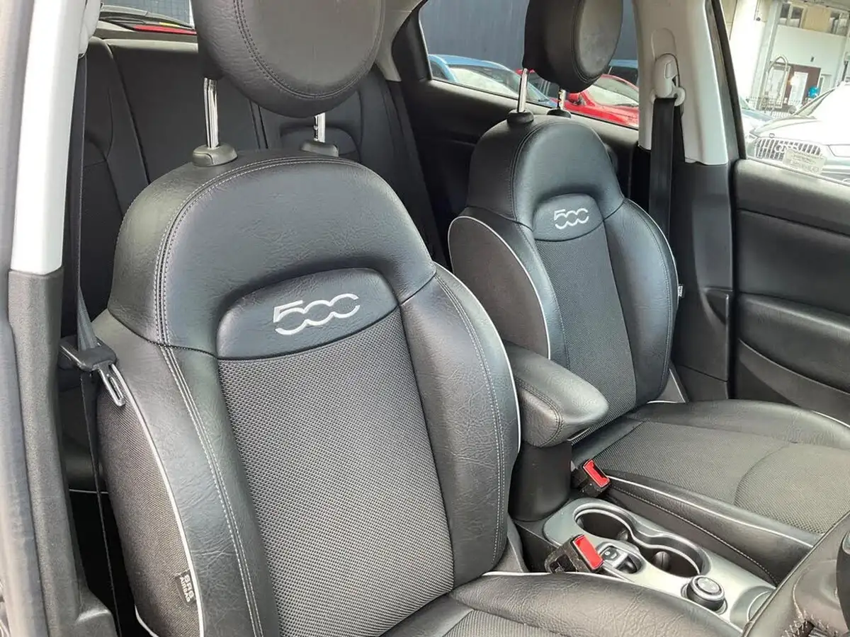 2015-fiat-500x-20multijet-ii-cross-plus-opening-edition-big-12