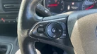 2021-vauxhall-combo-life-15-se-100ps-small-22
