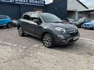 2015-fiat-500x-20multijet-ii-cross-plus-opening-edition-small-47