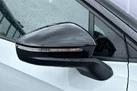 2023-volkswagen-id5-e-gtx-style-299ps-awd-small-50